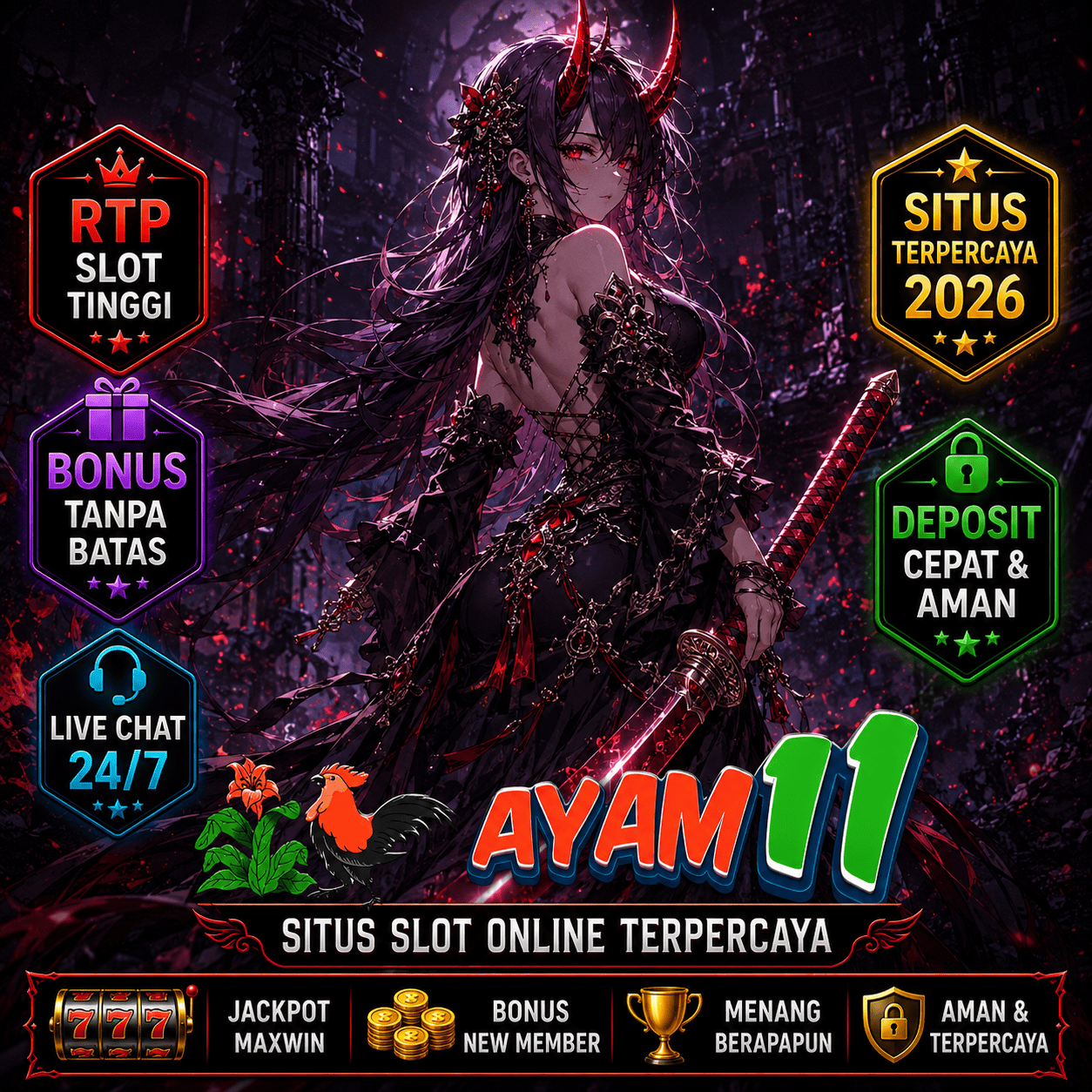 Full-size item image